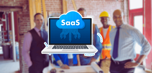 The Benefits of Using Cloud-Based Software for Small Tradesmen