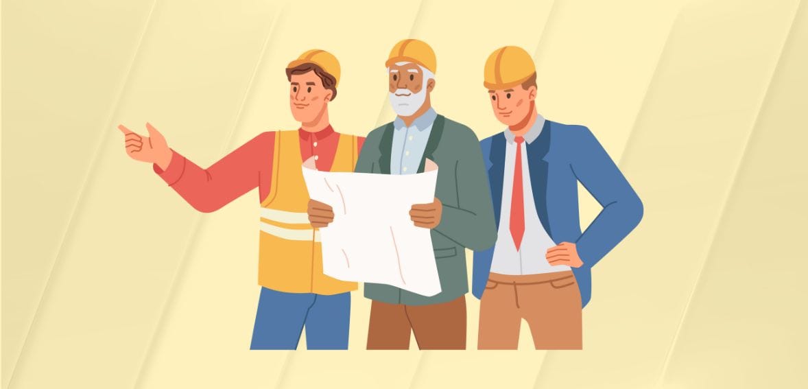 What Are the Different Types of Construction Billing Software?