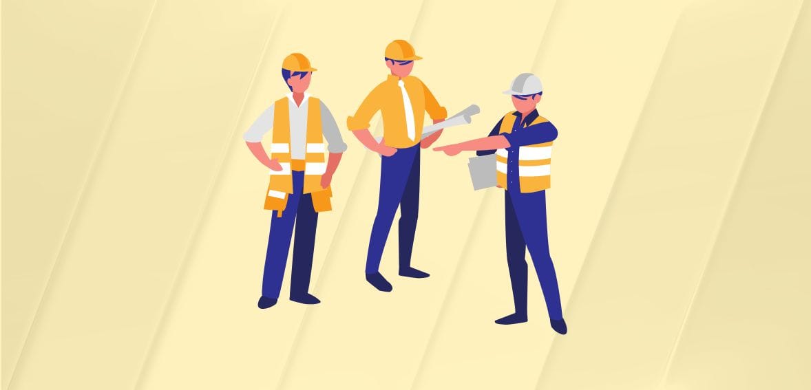Benefits of Contractor Billing Software
