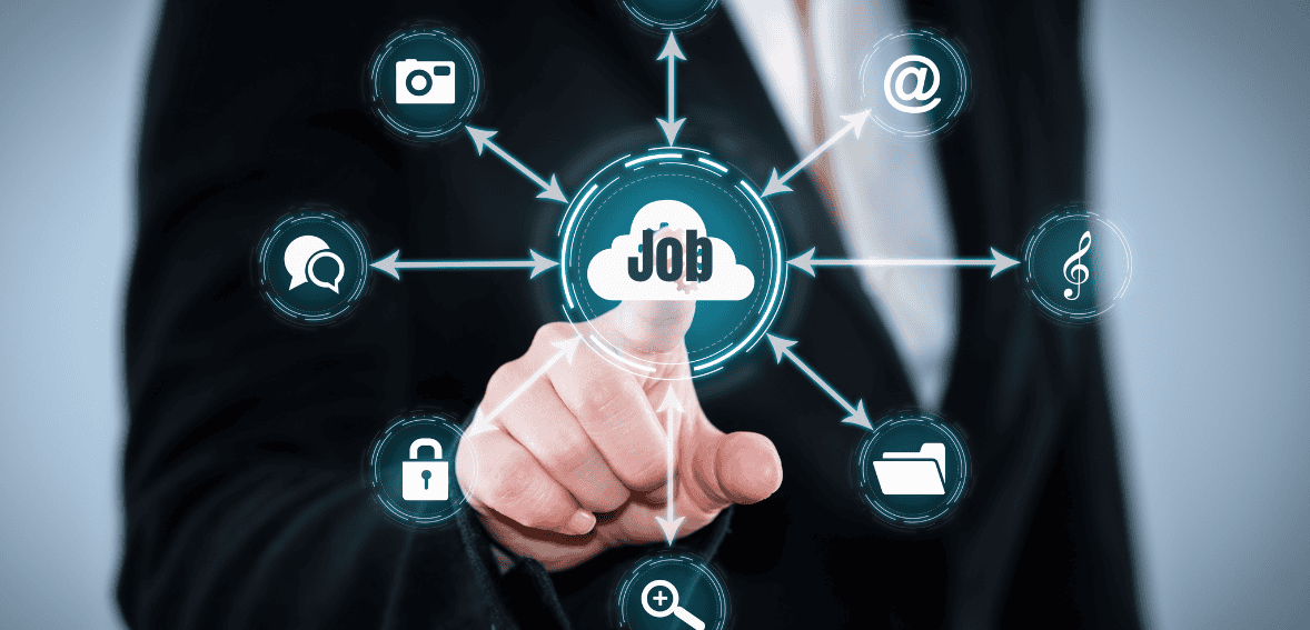 Understanding Cloud-Based Job Management