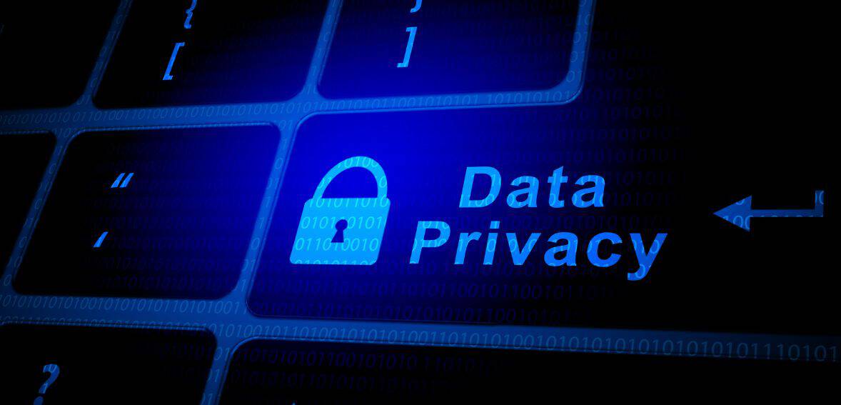 The Importance of Data Privacy in Cloud Contractor Management Systems