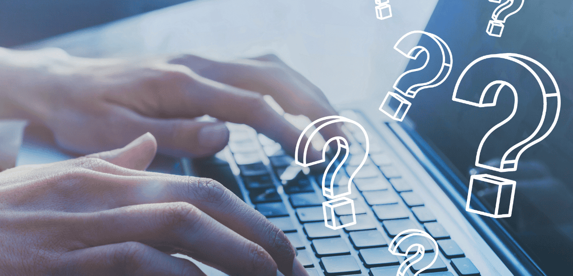 Enhanced Performance Monitoring and Reporting ​