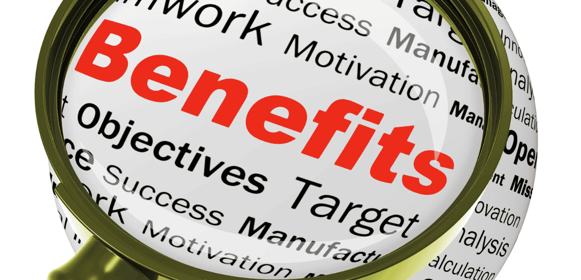 What Is Cloud Contract Management?​