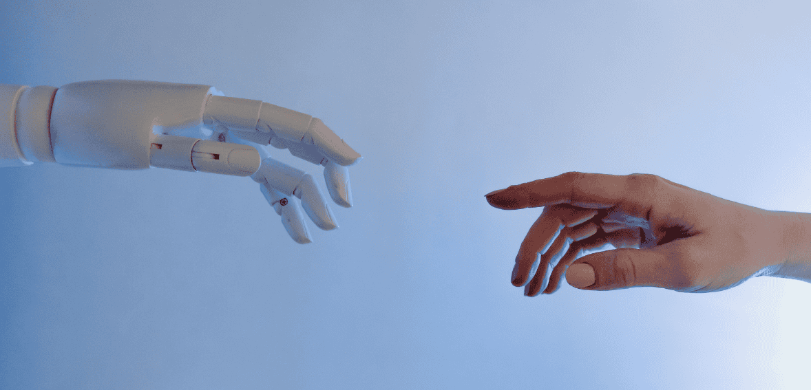 Future Trends in Cloud-Based Tools for Job Scheduling and Resource Planning​