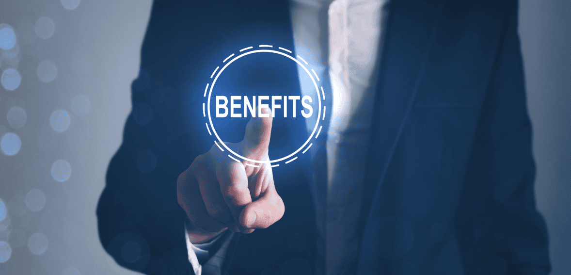 Benefits of Properly Managed Clients Expectations​