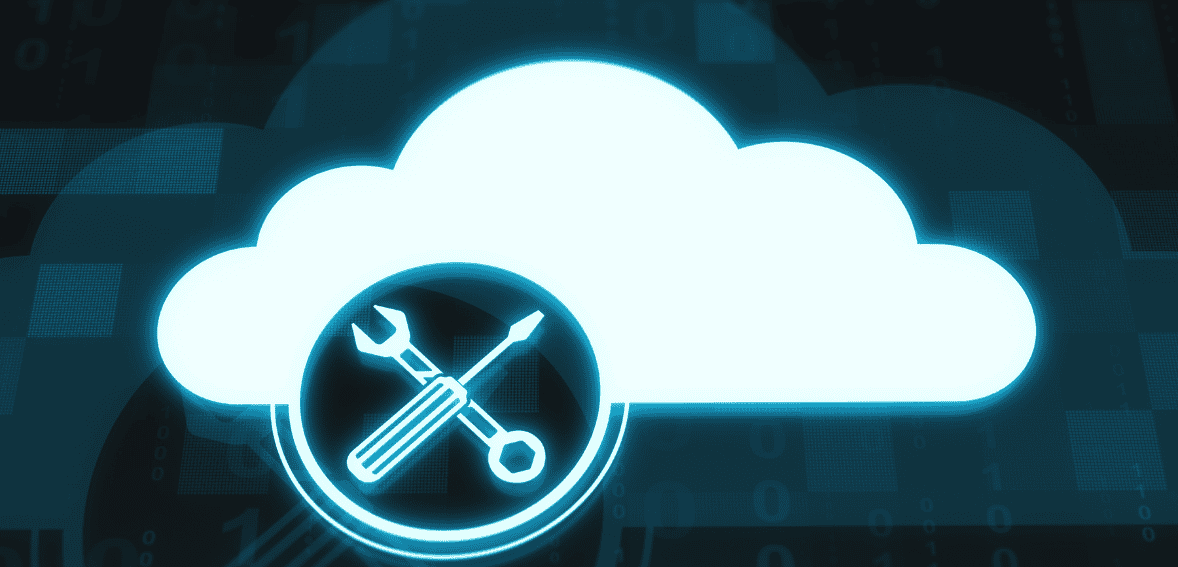 The Role of Cloud Tools in Supply Chain Contract Management​