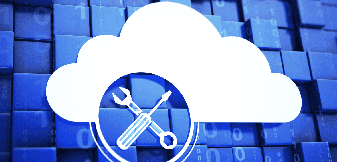 Key Features of Cloud Tools for Team Management ​