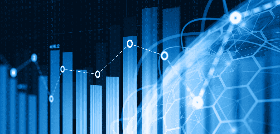 Future Trends in Cloud Job Management and Real-Time Analytics ​