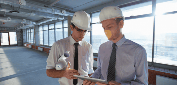 How to Manage Multiple Contractors