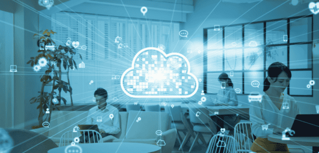 How to Use Cloud-Based Software