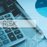 operational risks with effective cloud