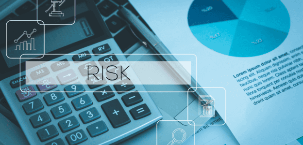 operational risks with effective cloud