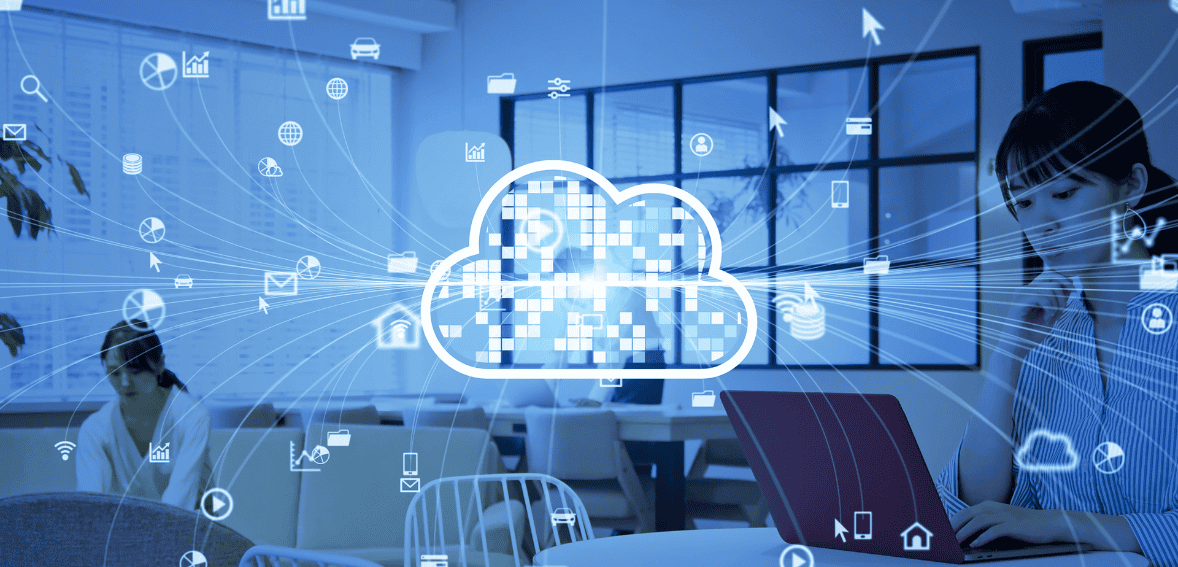 The Future of Cloud Job Management and Long-Term Business Planning​