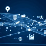 Role of Cloud-Based Tools in Job Scheduling