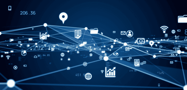 Role of Cloud-Based Tools in Job Scheduling