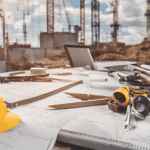 Cloud-Based Project Coordination