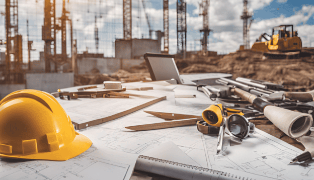 Cloud-Based Project Coordination