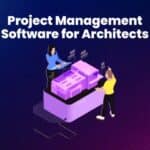 project management software