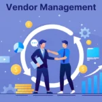 Vendor Contract Management