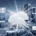 Cloud-Based Software