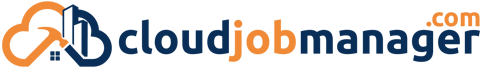 ft-logo