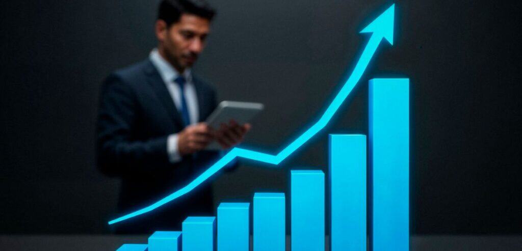 Scalability and Growth Potential