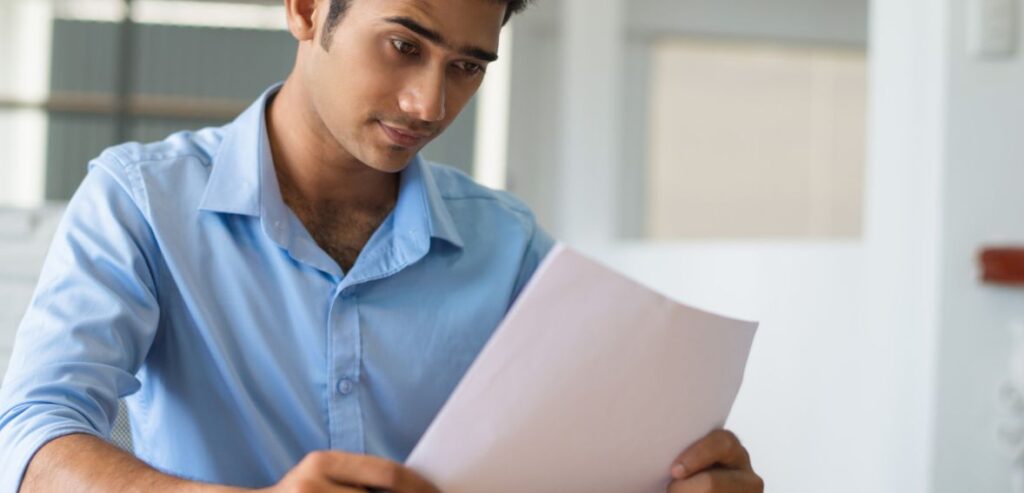 Comparing Costs and Pricing Structures 