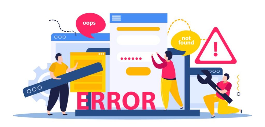 Implementation, Onboarding, and Learning Curve 