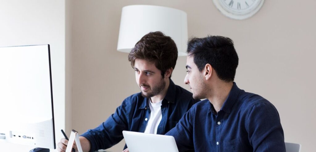 Who Are ServiceTitan and Jobber 