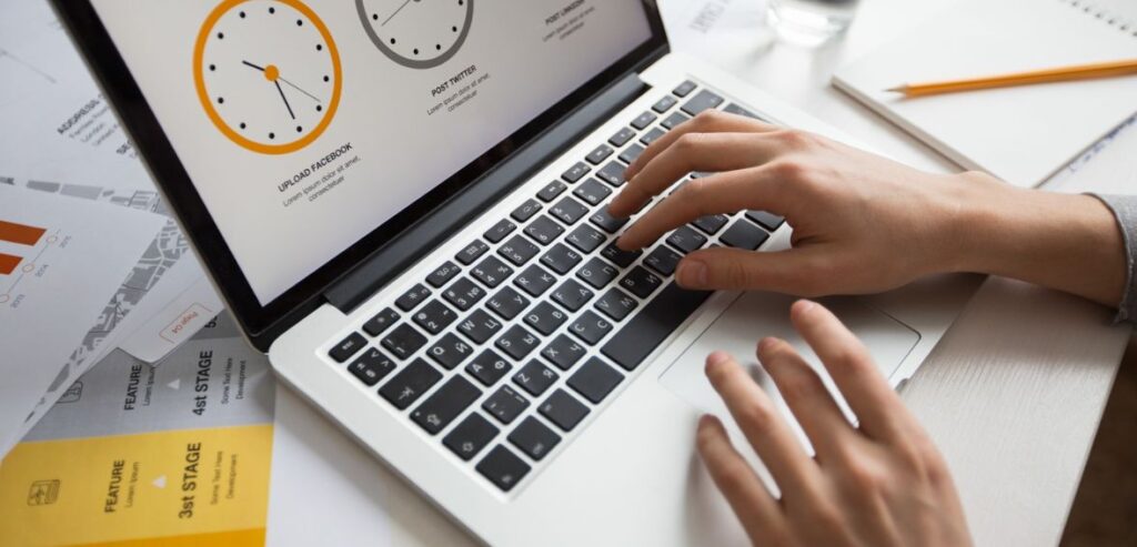 Integration with Accounting, Payments, and Inventory Systems 