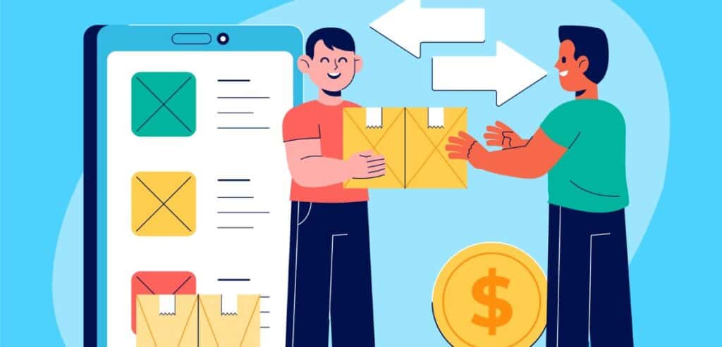 When Jobber Likely Delivers Better ROI