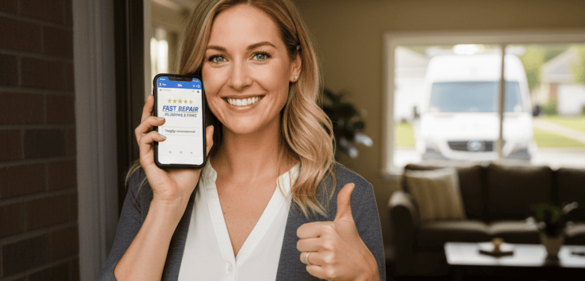 improving field service customer service through satisfaction and loyalty building