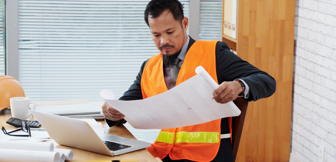  field service scheduling
