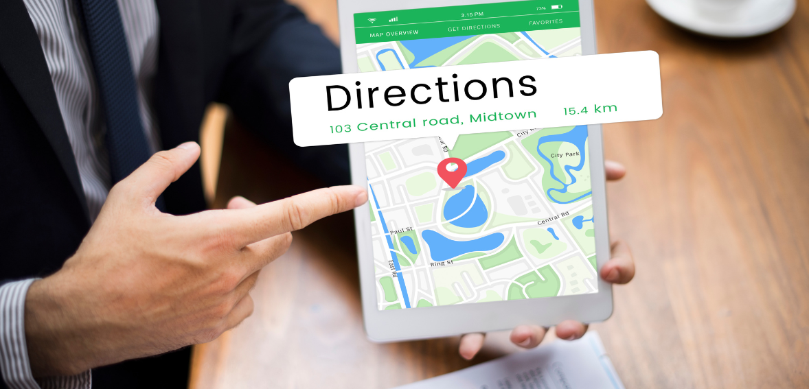 roofing contractor software optimizing crew scheduling and job routing.