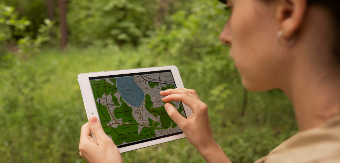 Recurring job automation powered by lawn care scheduling software to boost growth.