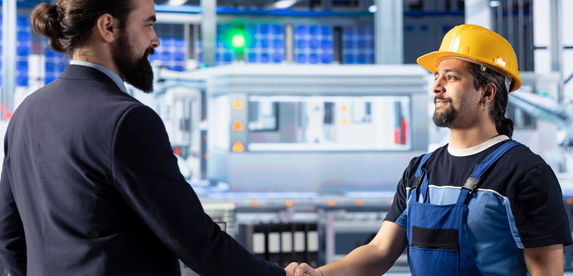 electrical contractor software