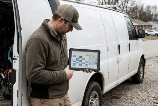 field service scheduling mistakes and dispatch management