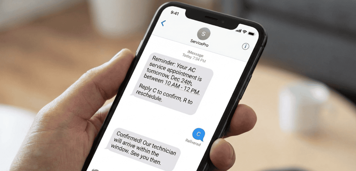 online booking for contractors

24/7 scheduling