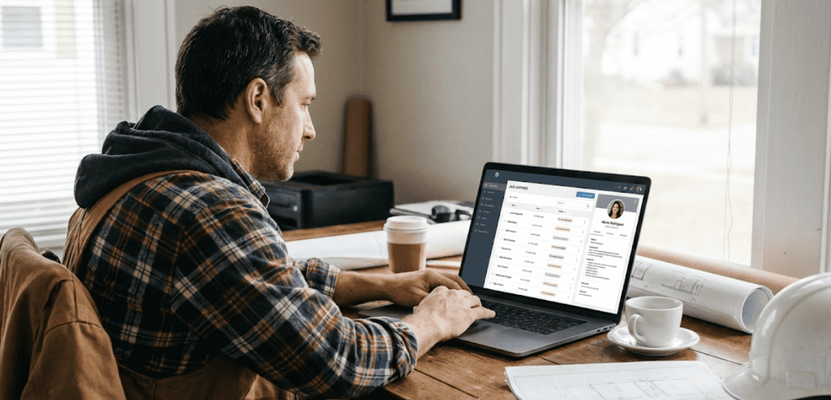 field service recruiting strategies