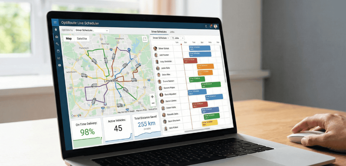 Appointment reminders service business using automation to reduce cancellations