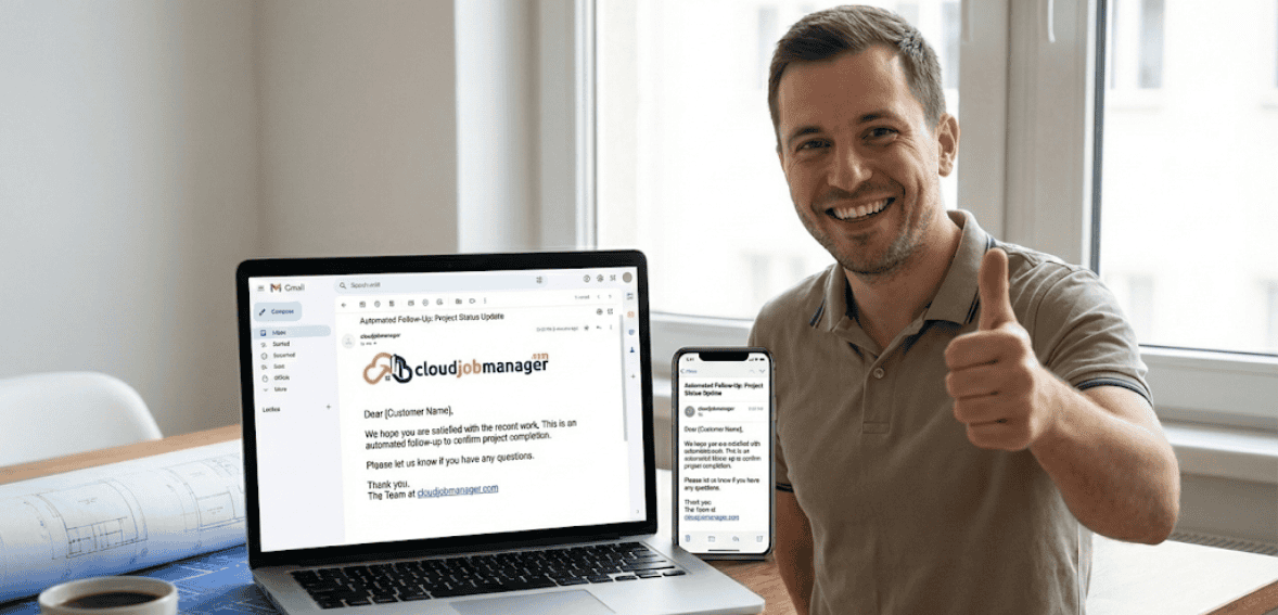 building customer loyalty without discounts