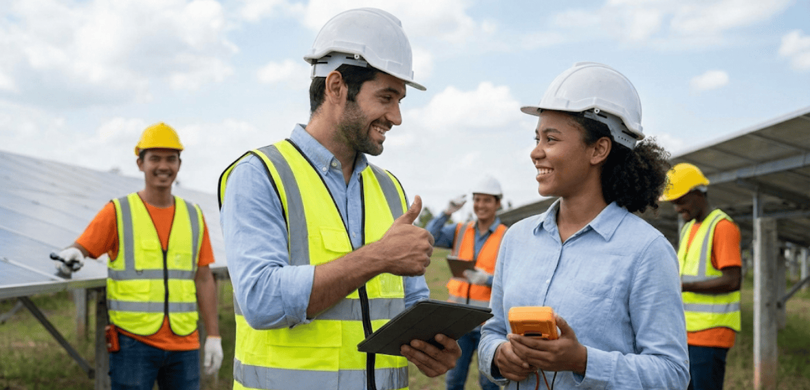 off-season management and seasonal worker retention