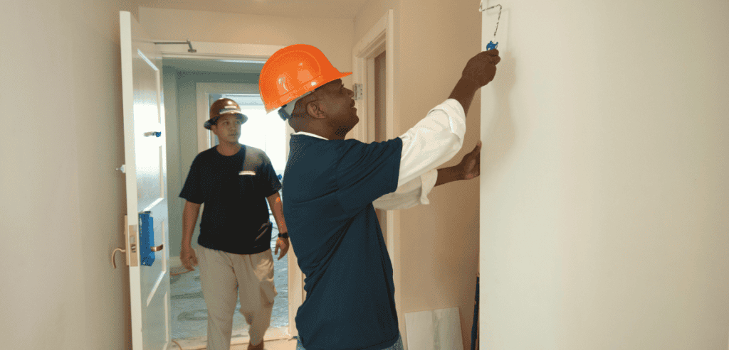 Why Attracting Gen Z Trades Requires Modern Recruitment Methods