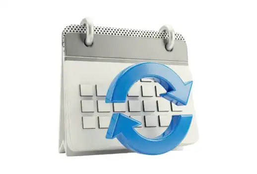 automated appointment reminders