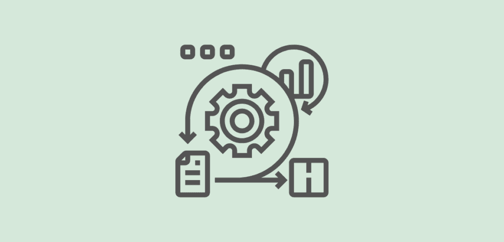 Safety and Efficiency Benefits of Drones in Construction