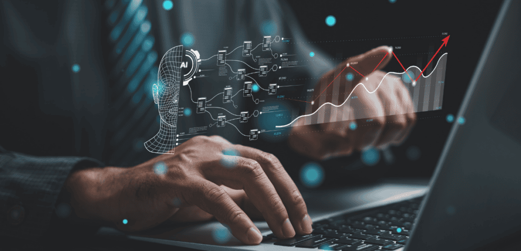 AI-Estimating for Contractors