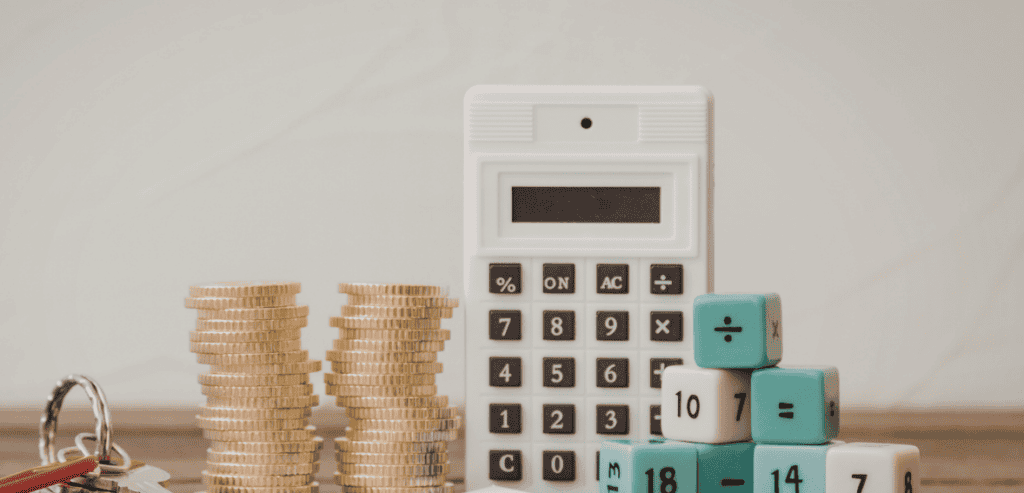 Building a Job Costing Process