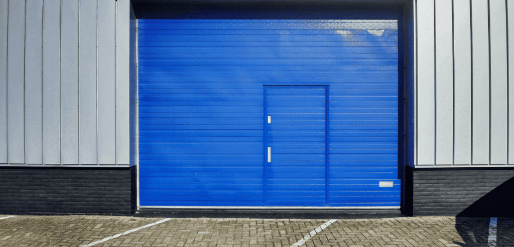 Choosing the Right Fit for Your Business
