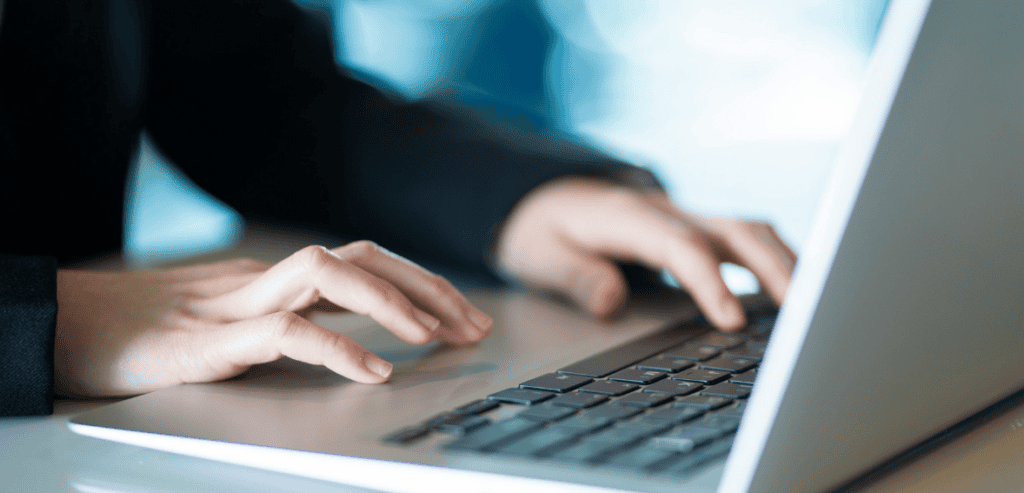 Dedicated Service Software
