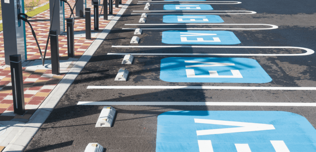 Designing a Reliable Charging Plan